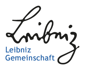 Application for a grant from the Leibniz Association’s Open Access Monograph Publishing Fund for a monograph, edited volume or chapter in an edited volume (6.2019)